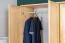 Schrank 120 x 60