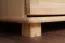 Kleiderschrank