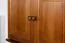 Hängeschrank Wohnzimmer