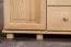 Sideboard, Anrichte, Kommode, 156 cm breit