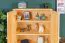 Schrank Kiefer 42 tief