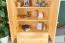 Schrank Kiefer 42 tief