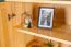 Schrank Kiefer 42 tief