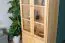 Vitrine 80cm