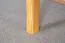 Esstisch Breite 110 cm