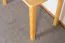 Esstisch Breite 110 cm