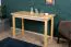 Tisch 120 x 60 Holz
