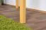 Tisch 75 cm breit