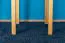 Tisch rund 80 cm