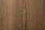 TV-Unterschrank Sardona 03, Farbe: Eiche Braun - 60 x 160 x 55 cm (H x B x T)