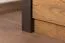 TV - Lowboard