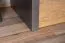 Wohnzimmer - Kleiderschrank