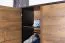 Wohnzimmer - Kleiderschrank