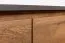 Wohnzimmer - Kleiderschrank