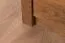 Sideboard Moderner Stil