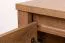 Sideboard Moderner Stil
