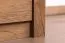 Sideboard Moderner Stil