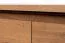 Sideboard Moderner Stil