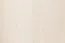 Vitrine Falefa 07, Farbe: Elfenbein - 128 x 101 x 49 cm (H x B x T)