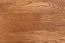 TV - Lowboard