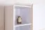 Jugendschrank