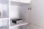 Jugendschrank