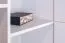 Jugendschrank