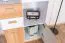 Jugendschrank