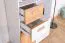 Jugendschrank