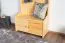 Garderobe