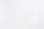 Kommode Kiefer massiv Vollholz Weiß Junco 169 - Abmessung 78 x 140 x 47 cm (H x B x T)