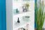 Regal 100 cm breit