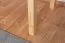 Tisch 75x150