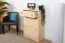 Schuhschrank 30 cm tief