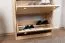 Schuhschrank 30 cm tief