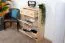 Schuhschrank 30 cm tief