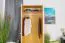Schrank natur