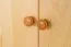Schrank natur
