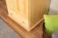 Schrank natur