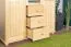 Schrank natur