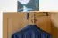 Schrank natur