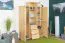 Schrank natur