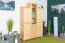 Schrank natur