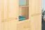 Schrank natur