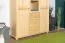 Schrank natur