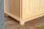 Schrank natur