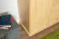 Schrank natur