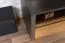 TV - Lowboard