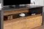 TV - Lowboard