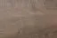 Drehtürenschrank / Kleiderschrank Selun 05, Farbe: Eiche Dunkelbraun - 197 x 90 x 53 cm (H x B x T)